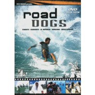 Road Dogs
