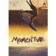 Momentum #3 Under The Influence