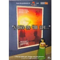 A Day In The Life