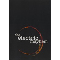 The Electric Mayhem