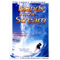 Islands In The Stream