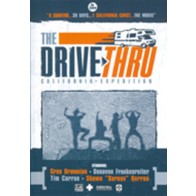 Drive Thru California