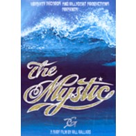 The Mystic