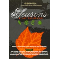 Seasons
