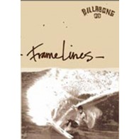 Frame Lines