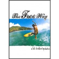 The Free Way