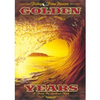 Golden Years