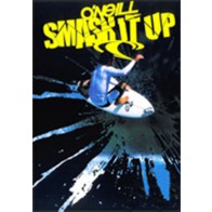 Smash It Up & Ke Nui Chronicles