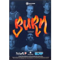 Burn
