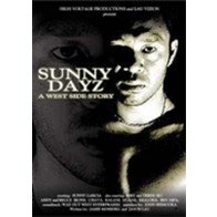 Sunny Dayz