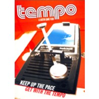 Tempo