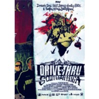 Drive Thru South Africa