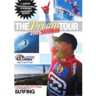ASP Dream Tour