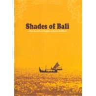 Shades of Bali