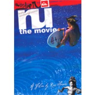 NU: Nalu Underground