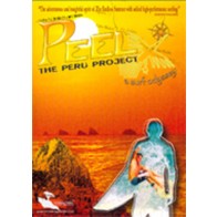 Peel The Peru Project