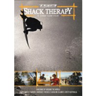 Shack Therapy