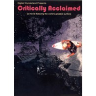 Criticalli Acclaimed