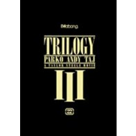 Trilogy