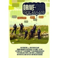 Drive Thru New Zealand