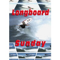 Longboard Sunday