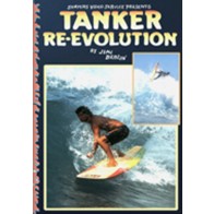 Tanker Re-Evolution