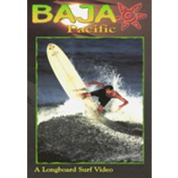 Baja Pacific