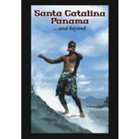Santa Catalina – Panama