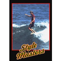 Style Masters