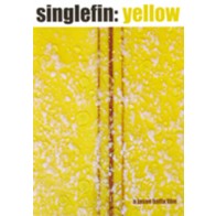 Singlefin: Yellow