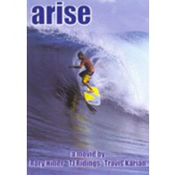 Arise