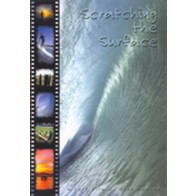 Scratching The Surface