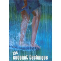 The Coconut Technique