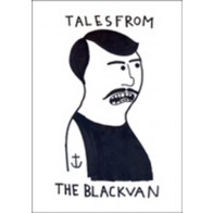 Tales From The Black Van