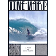 Time Warp