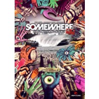 Somewhere