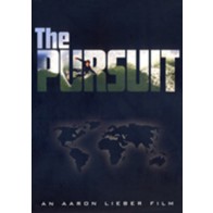 The Pursuit