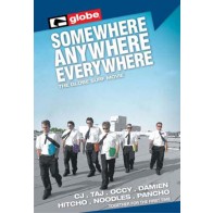 Somewhere Anywhere Everywhere