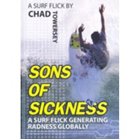 Sons of Sickness