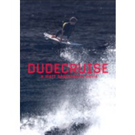 Dude Cruise