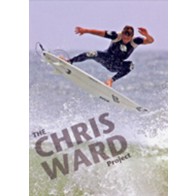 The Chris Ward Project