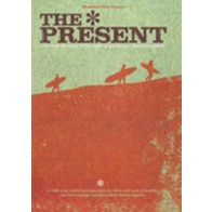 The Present