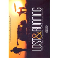 Lost & Running