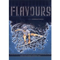Flavours