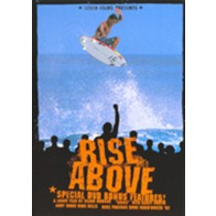 Rise Above