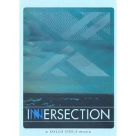 Innersection 