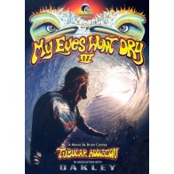 My Eyes Won't Dry # 3