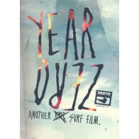 Year Zero