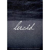 Lucid 
