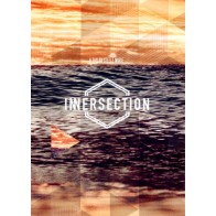 Innersection #2 - Orange